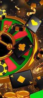 onestar 2d Promotions Bonus Cashback Myanmar