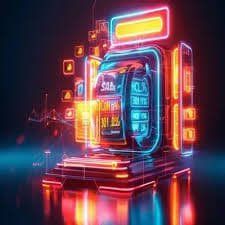 Wave Money KBZPay AYA Pay ဖြင့် VIP ငွေသွင်းငွေထုတ်ဆောင်ရွက်မှု