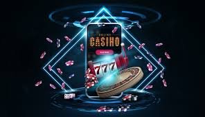 onestar 2d Mobile APP Android iOS Myanmar
