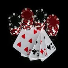 Sportsbook bet ချနည်းလမ်း အဆင့်ဆင့် ဖော်ပြချက်