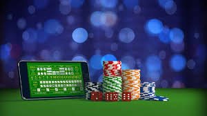 Online Slots onestar 2d Myanmar