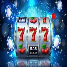 Esports VIP Bonus Cashback ဆုလာဘ်နှင့် MMK ငွေပေးချေမှု Wave Money KBZPay AYA Pay