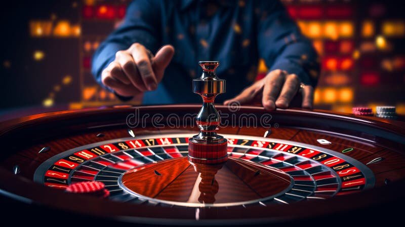 Live Casino onestar 2d Myanmar