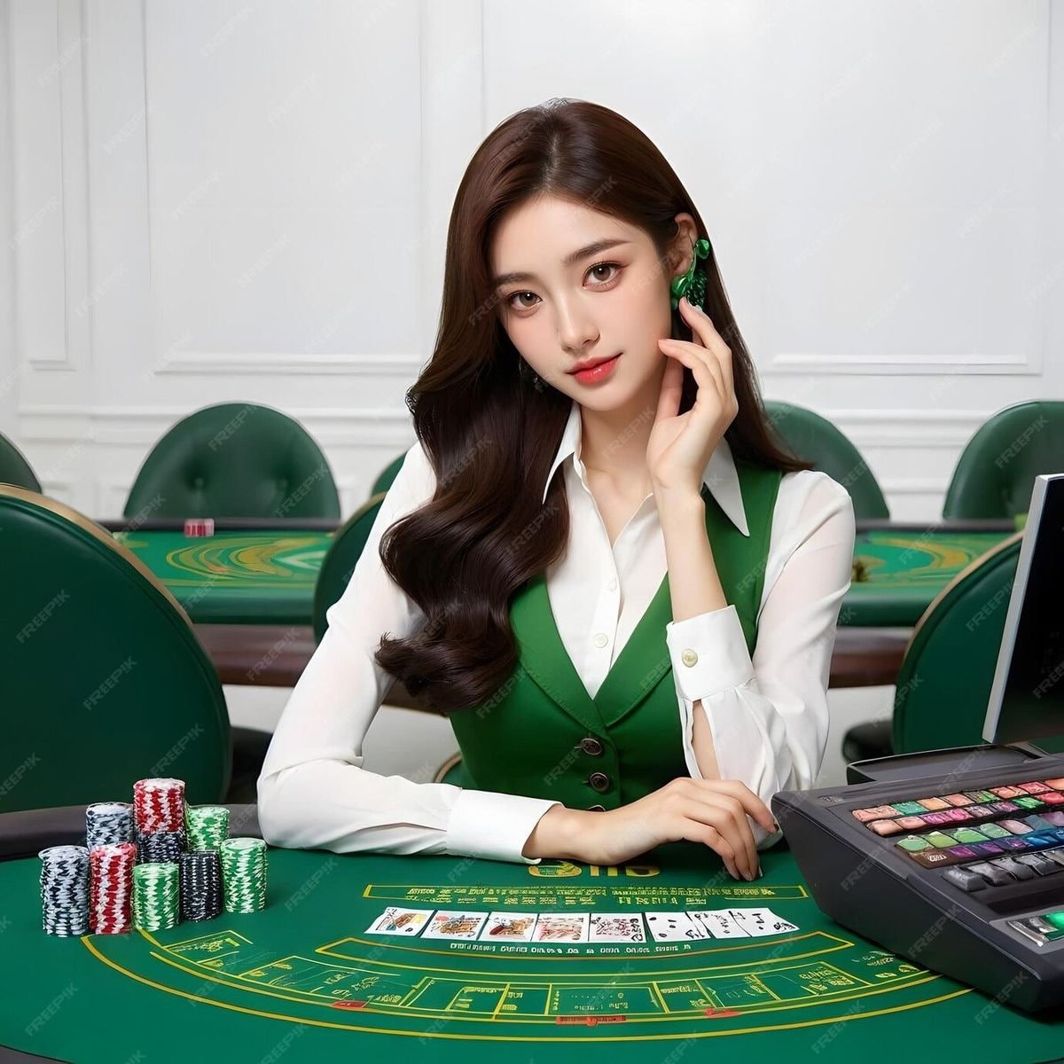 onestar 2d Myanmar Online Gaming Platform Hero