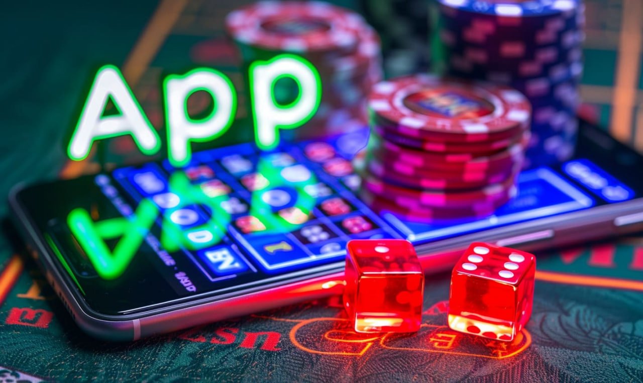 Esports betting onestar 2d Myanmar