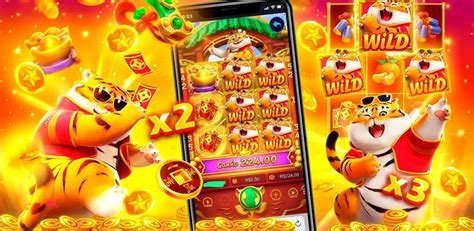 onestar 2d ပရိုမိုးရှင်း Welcome Bonus Cashback Referral ဆုလာဘ်မျိုးစုံ ဖော်ပြချက်
