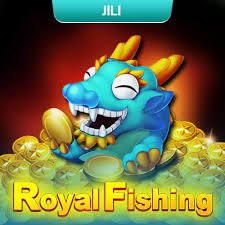 Bonus redeem ပြုလုပ်နည်း အဆင့်ဆင့်နှင့် promotion claim interface ဖော်ပြချက်