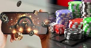 onestar 2d VIP Program ဆုလာဘ်နှင့် premium tier ခံစားမှု