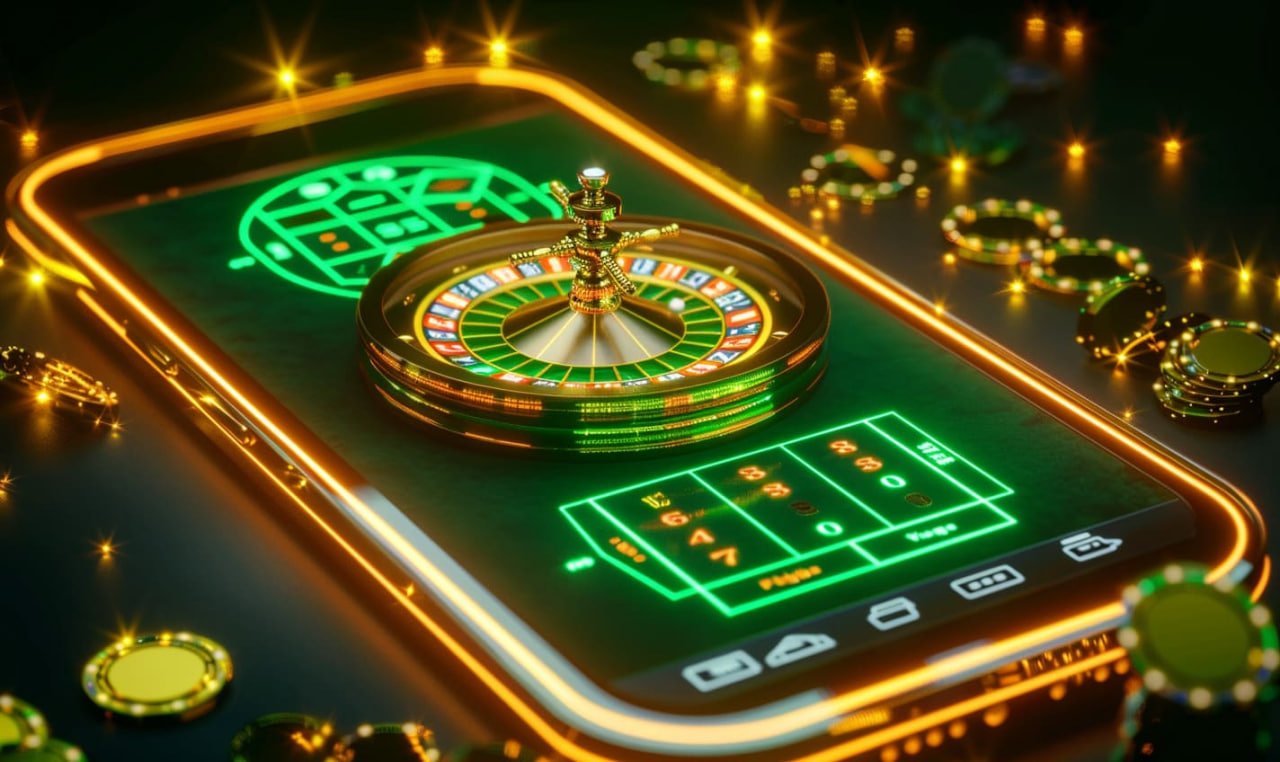 Live Betting တိုက်ရိုက်ထုတ်လွှင့်မှုနှင့် အချိန်နှင့်တပြေးညီ odds ပြောင်းလဲမှု