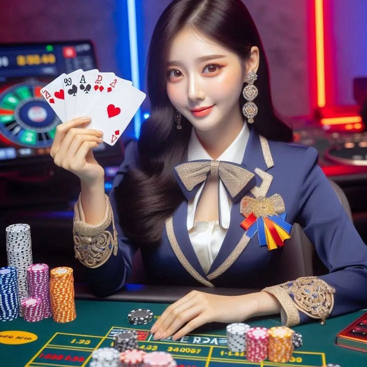 VIP tier loyalty program exclusive bonus နှင့် ပရိုမိုးရှင်း benefit ဆုလာဘ်ဖော်ပြချက်