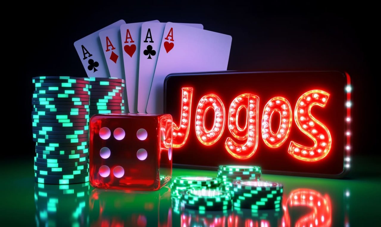Esports bet ချနည်း အဆင့်ဆင့် platform interface နှင့် game selection ဖော်ပြချက်