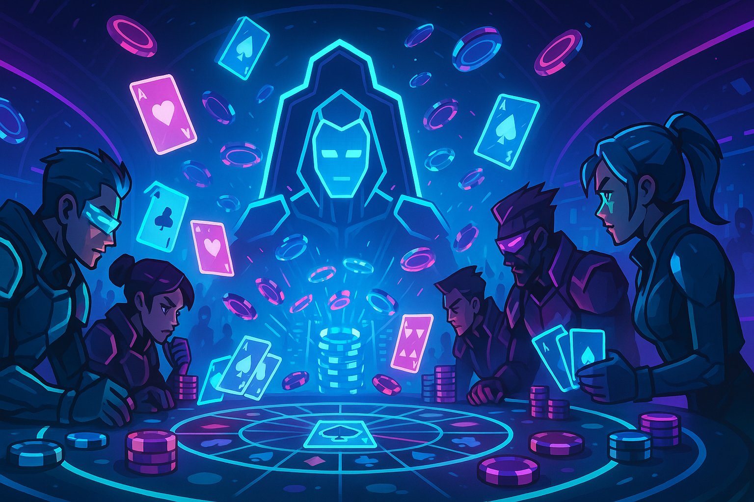VIP priority ငွေထုတ်ဝန်ဆောင်မှု tier အလိုက် processing speed ကွာခြားချက်