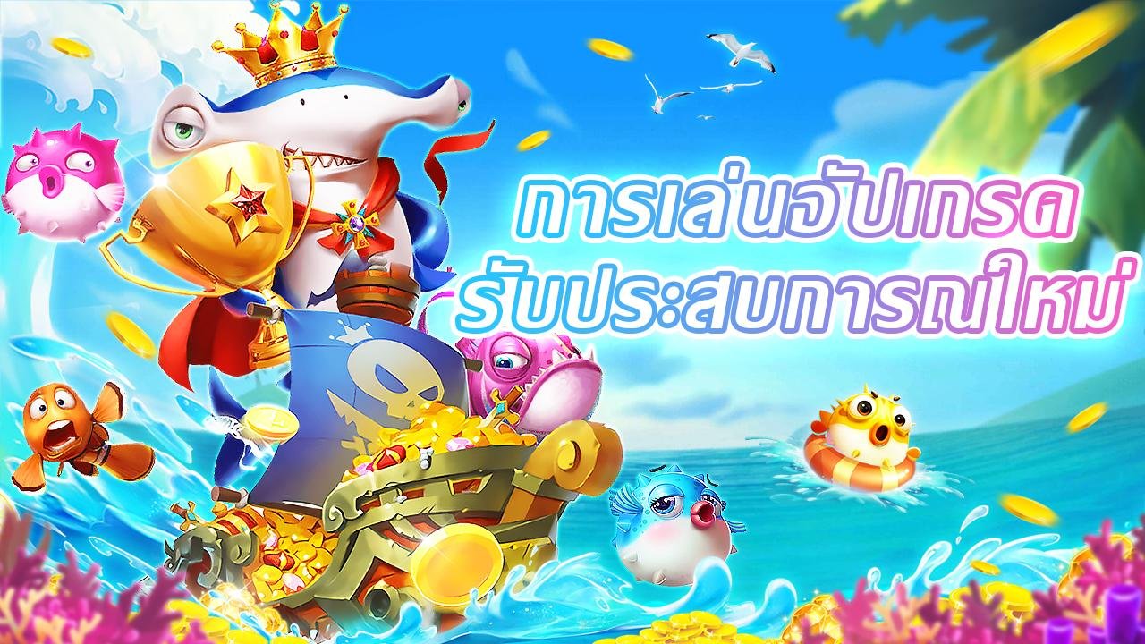 Slots ကစားနည်းလမ်းညွှန် spin reels ဂိမ်းပြသချက်